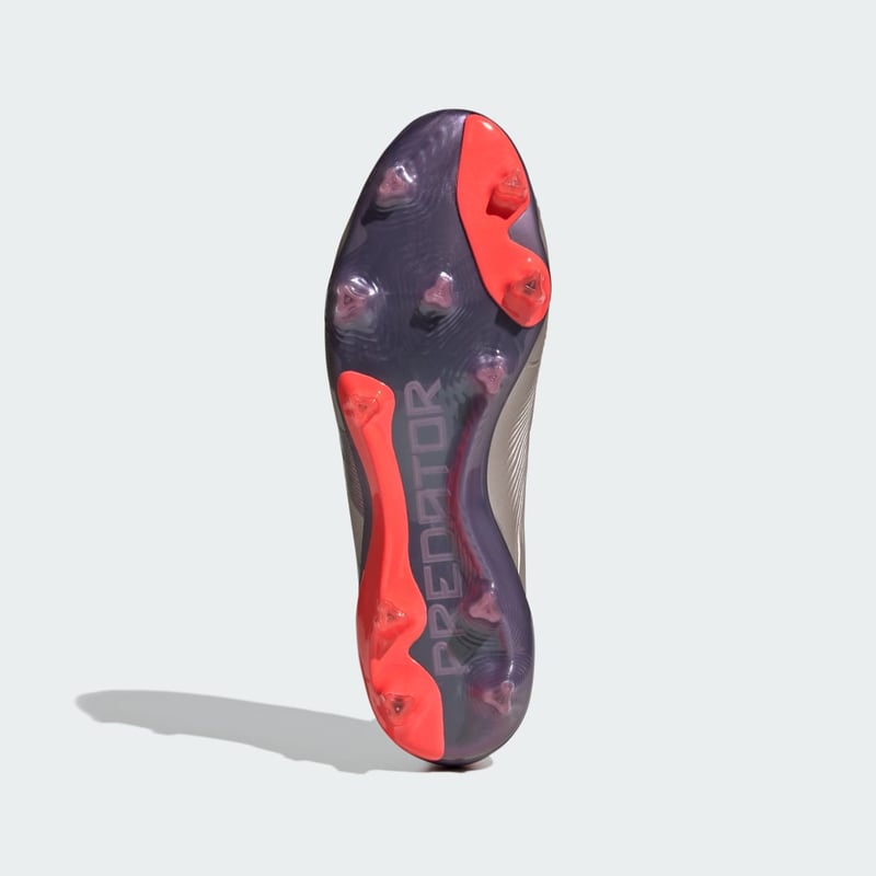 adidas Predator Elite Laceless FG IF8862 04