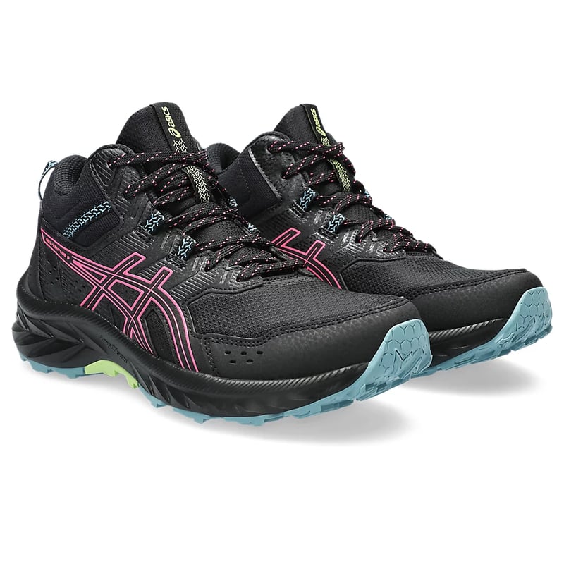 ASICS Gel-Venture 9 MT 1012B315-002 02