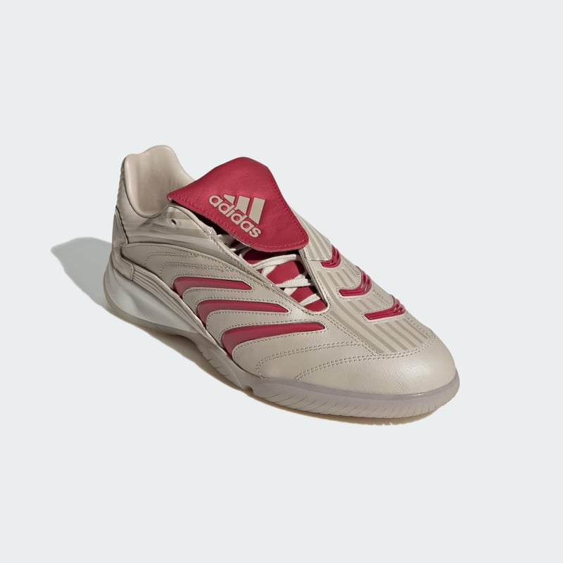adidas Predator Sala JR4226 04