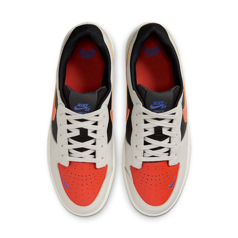 Nike SB Force 58 Premium DV5476-004 04