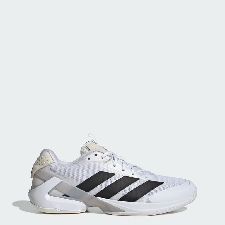adidas Adizero Ubersonic 5