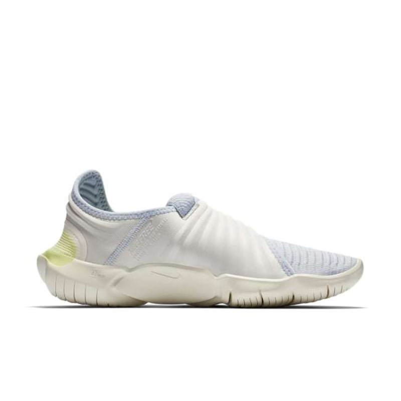 Nike Free RN Flyknit 3.0 AQ5708-004 03