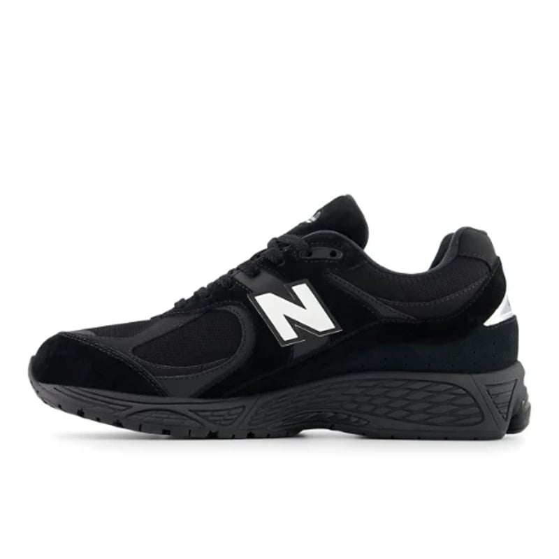 New Balance 2002R M2002RXX 02