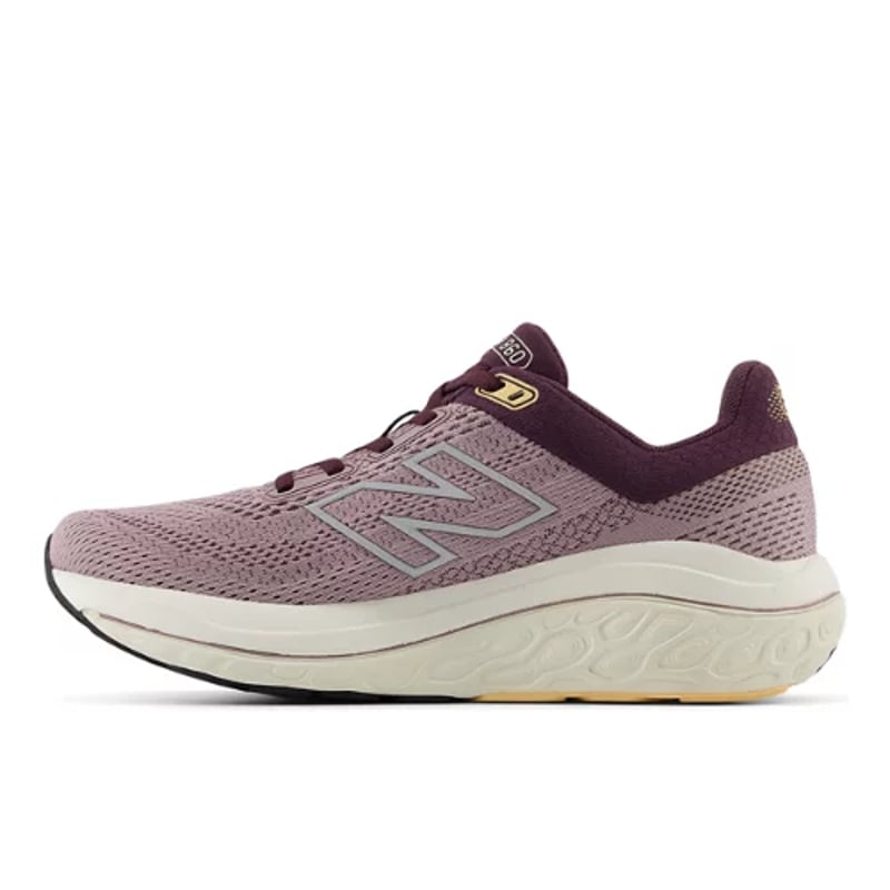 New Balance Fresh Foam X 860v14 W860J14 02