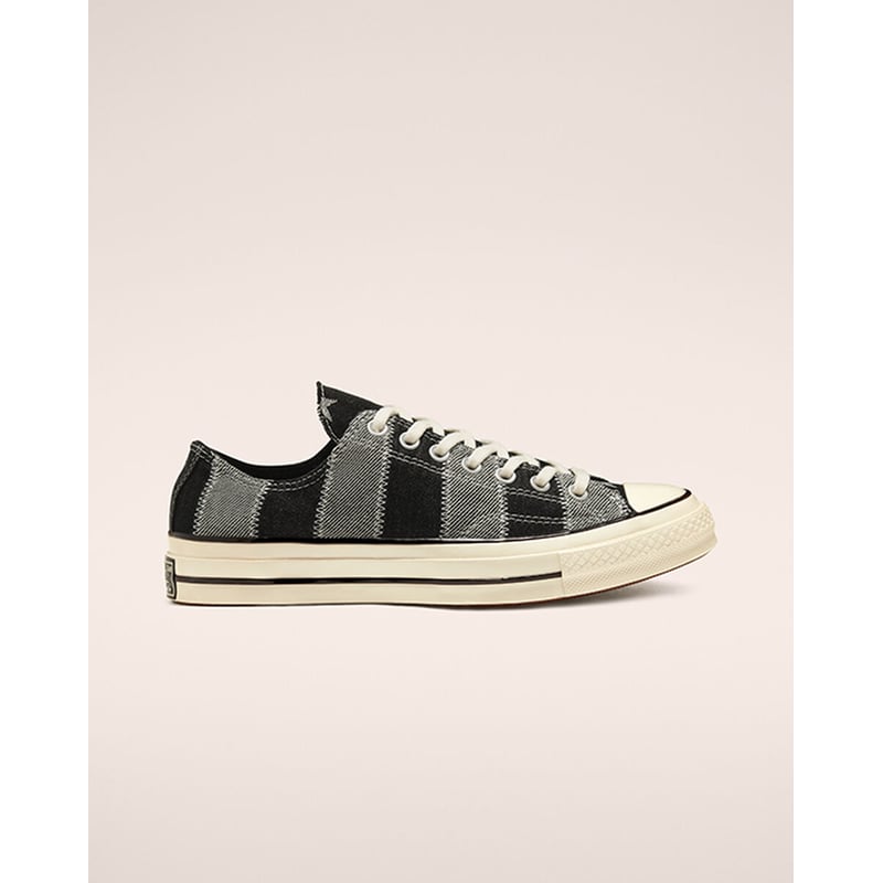 Converse Chuck 70 Low 167708C 01