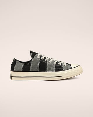 Converse Chuck 70 Low 167708C