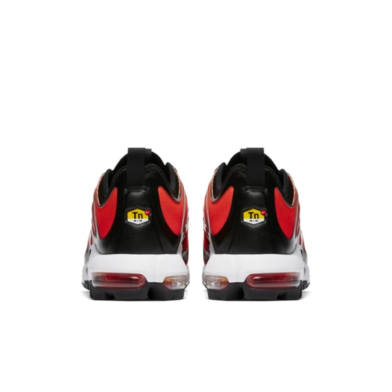 Nike Air Max Plus Ultra 898015-004 06