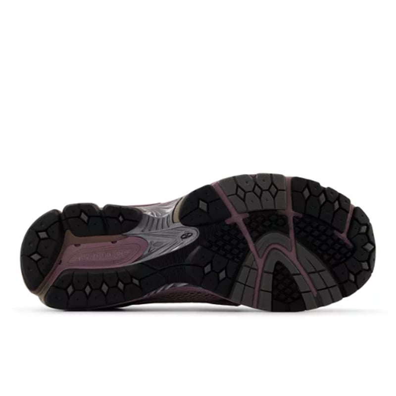 New Balance 1906L U1906LAU 04