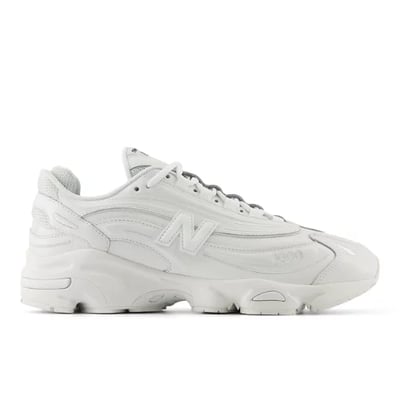 New Balance 1000 M1000BW