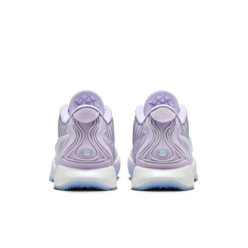 Nike LeBron 21 HF5353-500 06