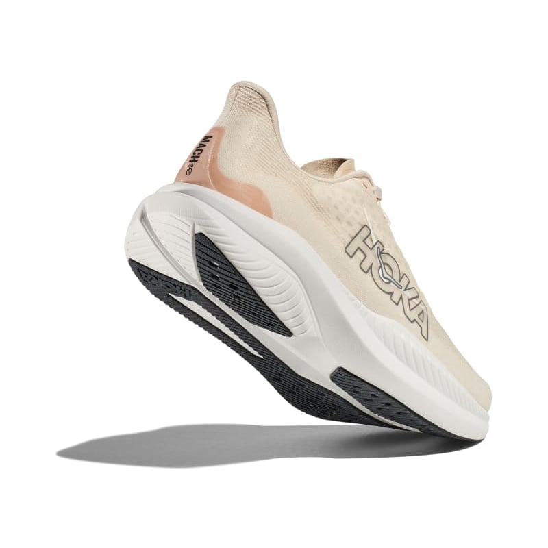 HOKA Mach 6 1147810-EGV 04