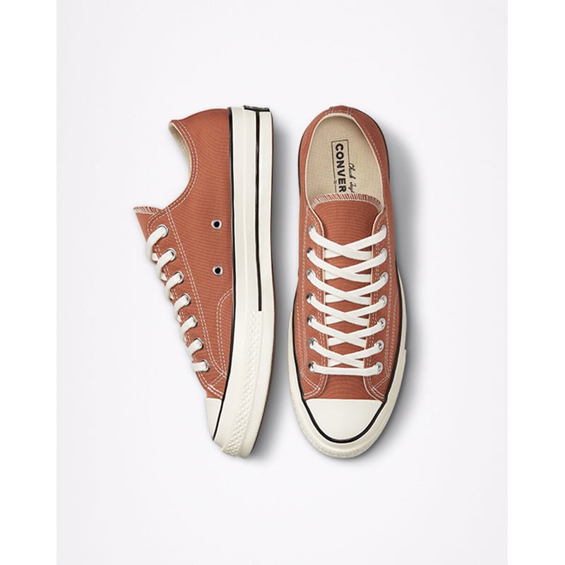 Converse Chuck 70 Low A00461C 05