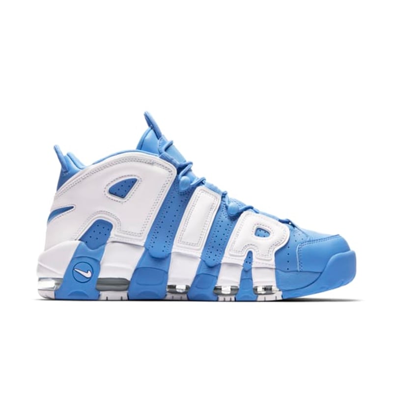 Nike Air More Uptempo 921948-401 03