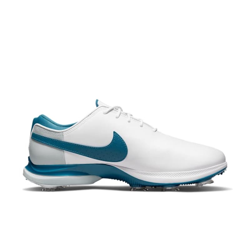 Nike Air Zoom Victory Tour 2 DJ6569-101 03