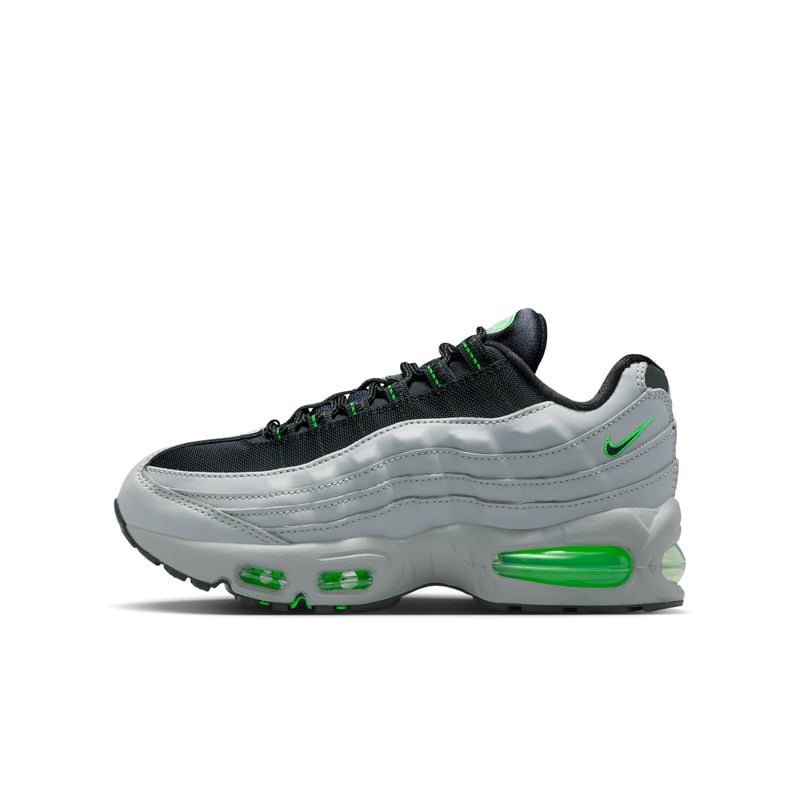 Nike Air Max 95 II4130-012 01