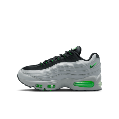 Nike Air Max 95 II4130-012