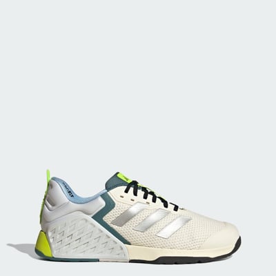 adidas Dropset 3 JR1762