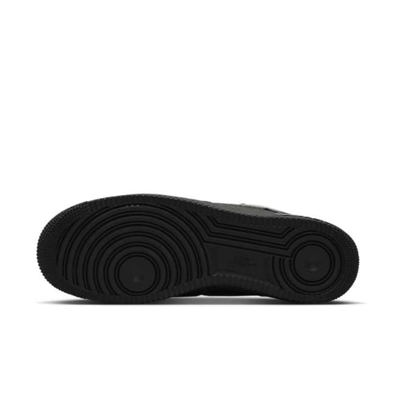 Nike Air Force 1 Low LV8 HQ2037-006 02