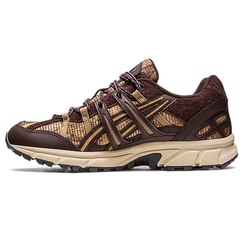 ASICS Gel-Sonoma 15-50 1201A818-200 04