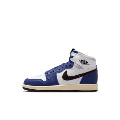 Jordan 1 Retro High OG FD1412-100