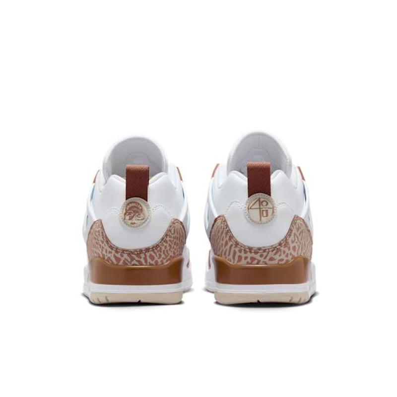 Jordan Spizike Low FQ1759-101 06