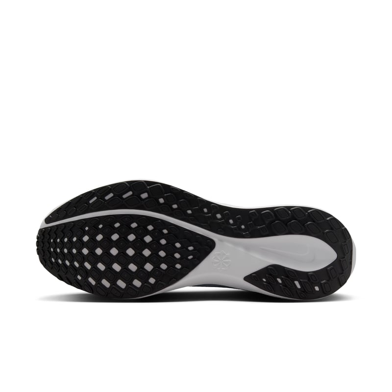Nike Pegasus 41 x NFL IB3206-400 02