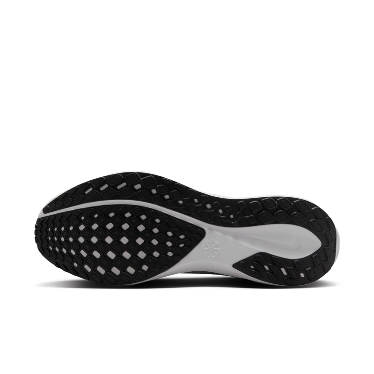 Nike Pegasus 41 x NFL IB3206-400 02