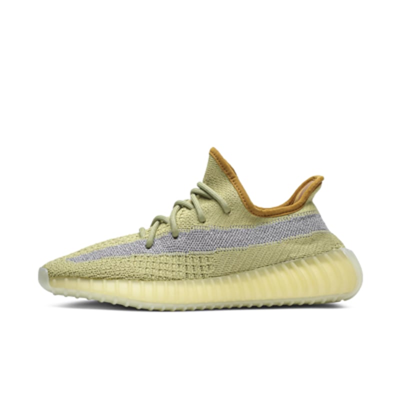 Yeezy Boost 350 V2 FX9034 01