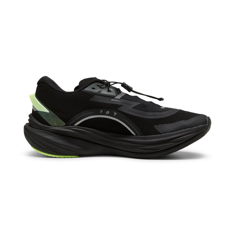 PUMA Deviate NITRO™ 3 WTR+ 310080-01 03