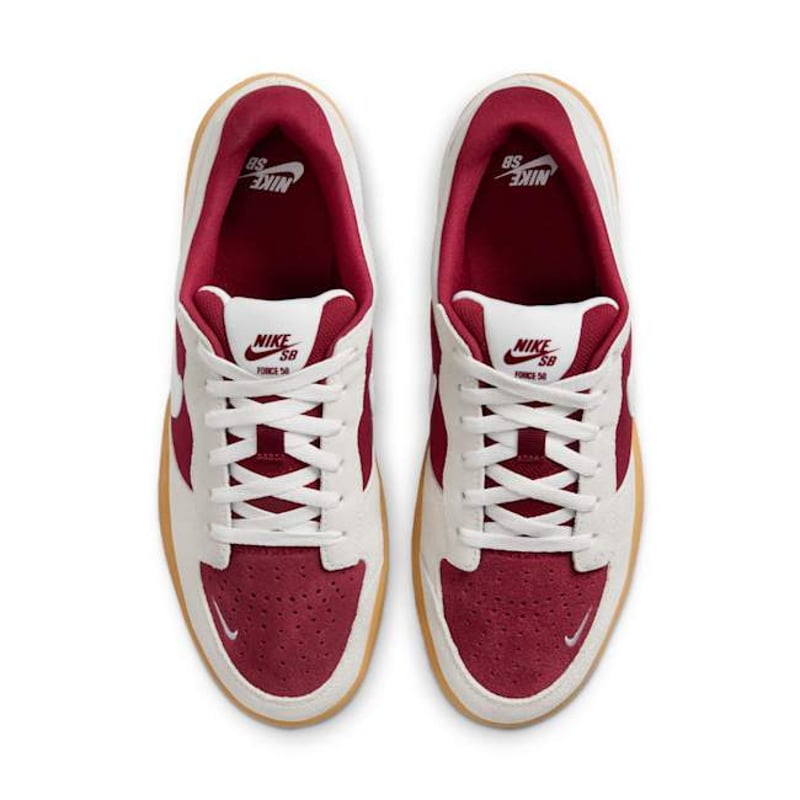 Nike SB Force 58 DV5477-601 05