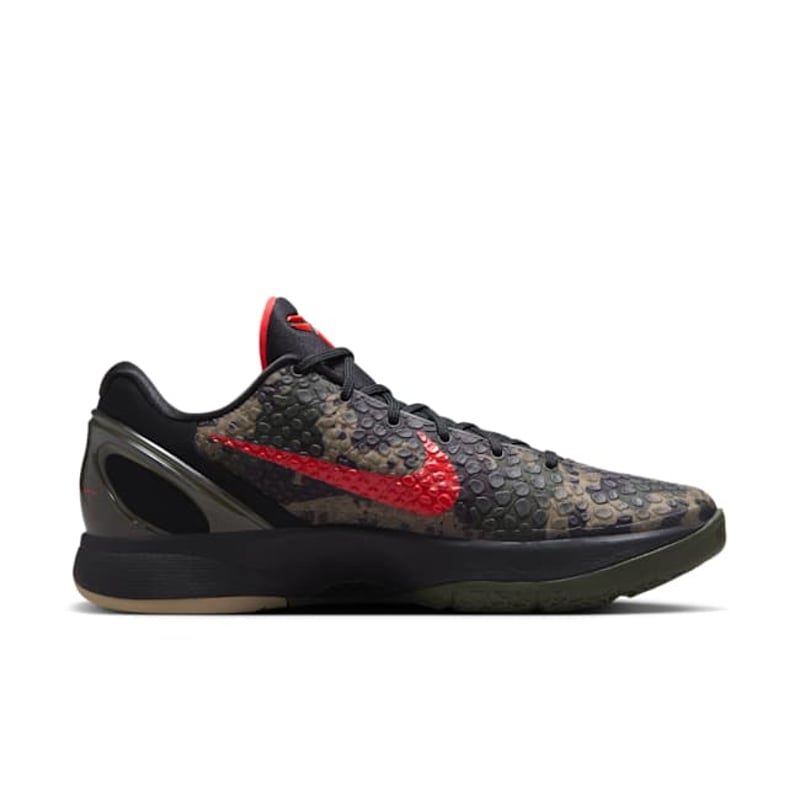 Nike Kobe 6 Protro FQ3546-001 03
