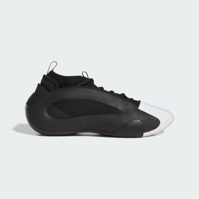 adidas Harden Volume 8 IG6648
