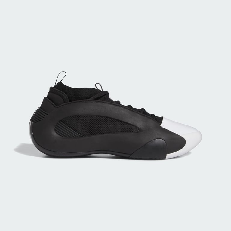 adidas Harden Volume 8