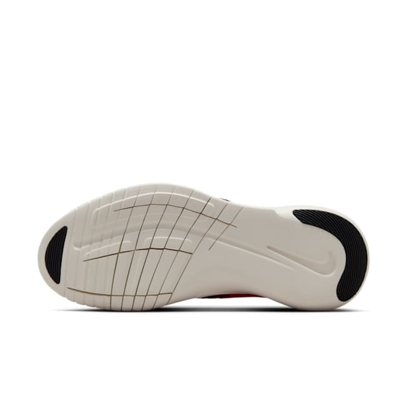Nike Free RN NN DX6482-602 02