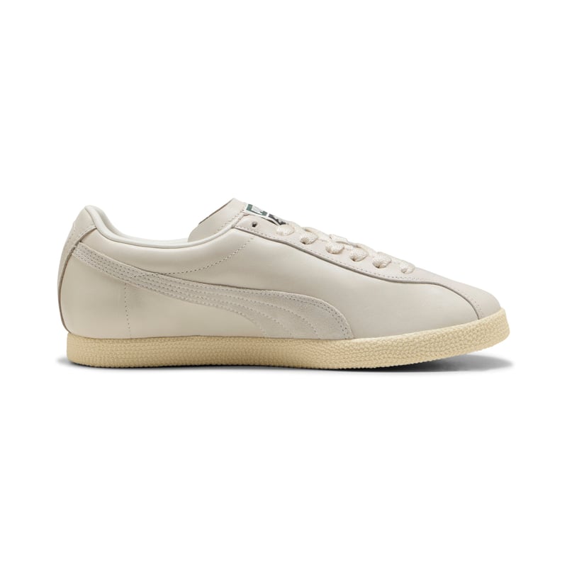 PUMA Brasil Terrace Views 403167-01 03