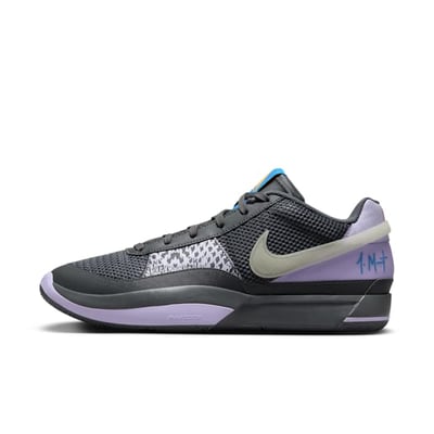 Nike Ja 1 EP FV1288-001