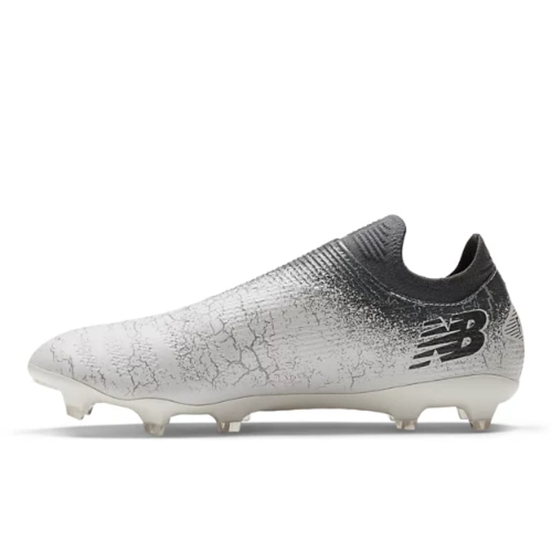 New Balance Furon Pro FG v7+ SF1FG75 02