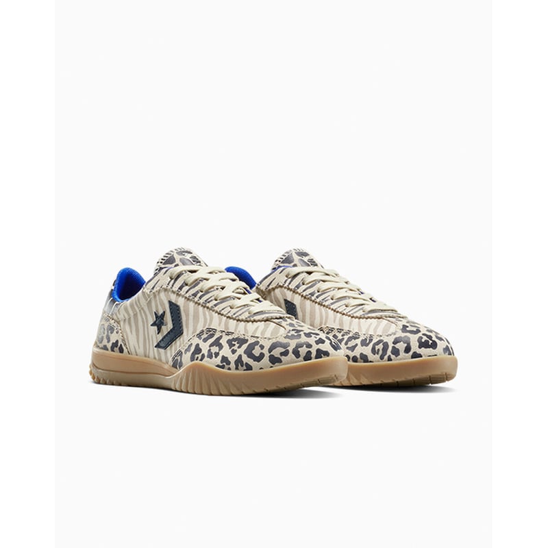 Converse Run Star Trainer A15800C 05
