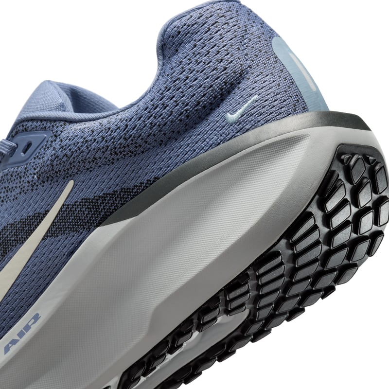 Nike Winflo 11 FJ9509-405 08