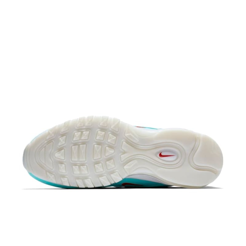 Nike Air Max 97 CI1508-400 02