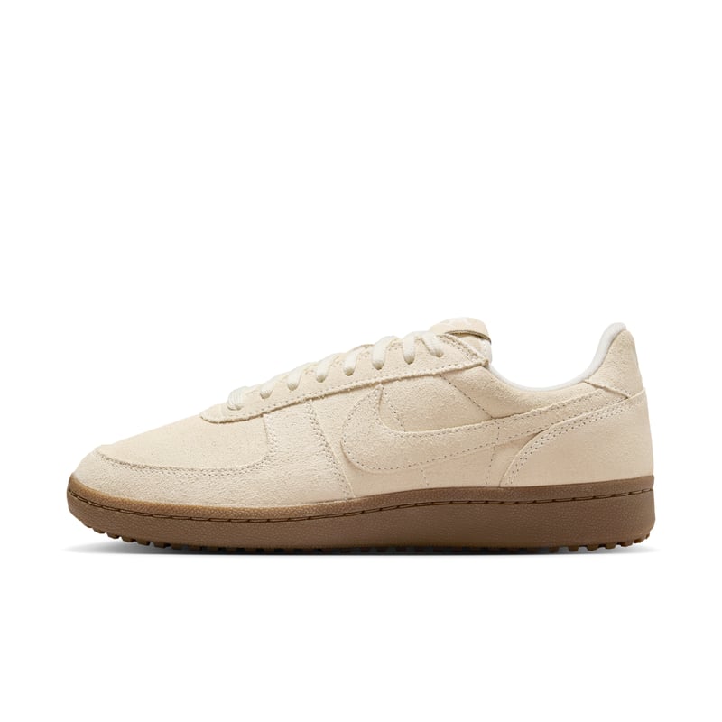 Nike Field General Suede IO1913-047 01