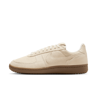 Nike Field General Suede IO1913-047