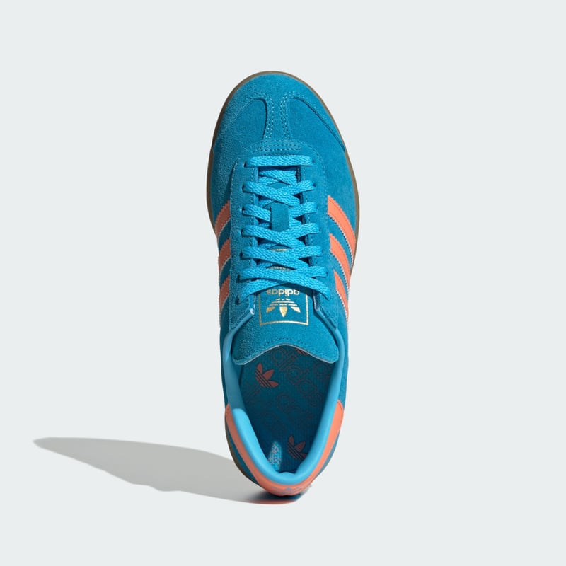 adidas Hamburg JS0682 02