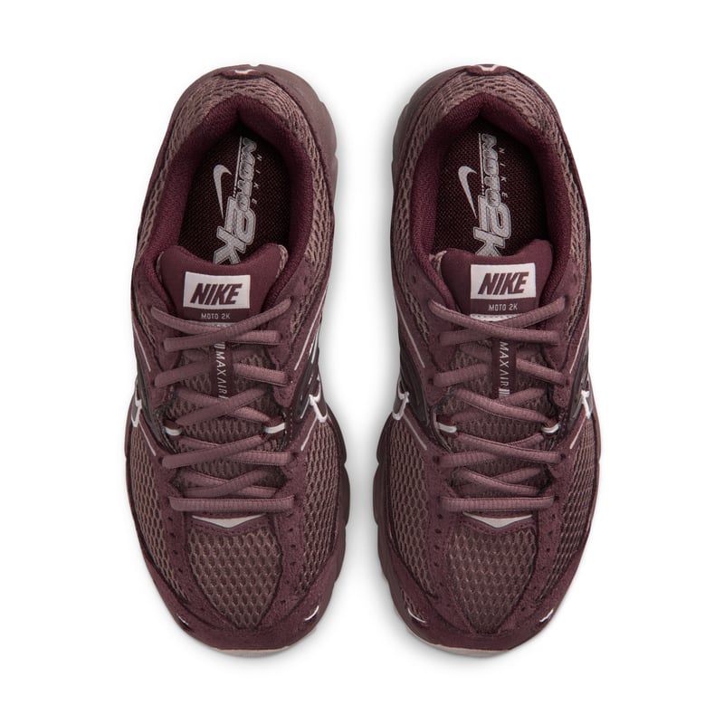 Nike Air Max Moto 2K SE IO4862-500 04