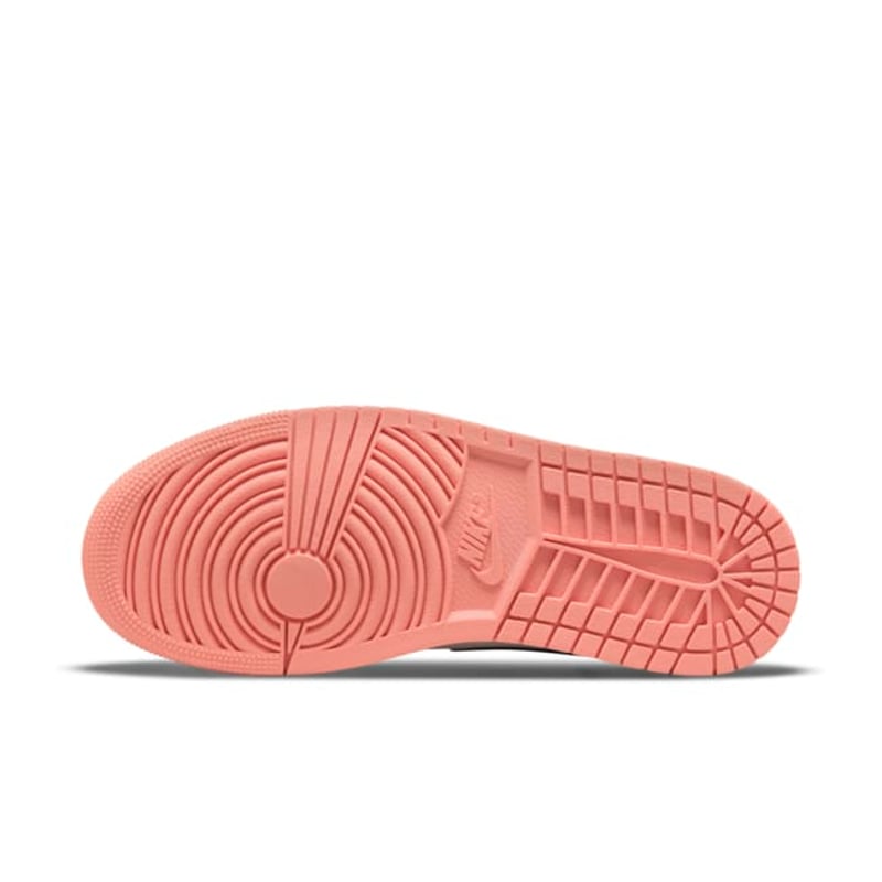 Jordan 1 Low DC0774-800 02