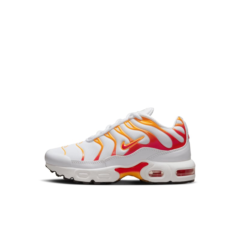 Nike Air Max Plus | Dames, heren, kids | SPORTSHOWROOM