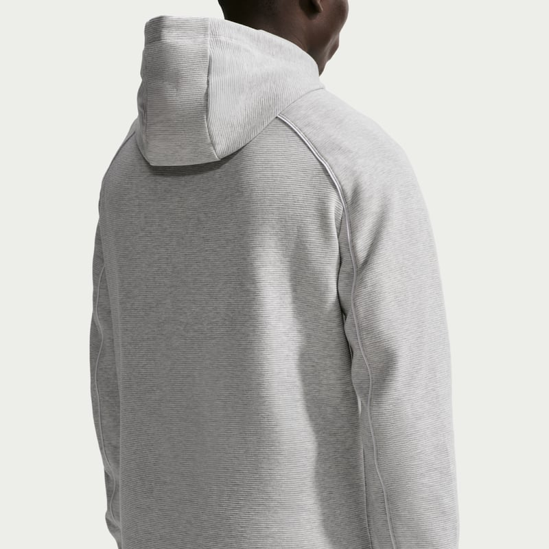 Nike Par Therma-FIT IB0294-012 02