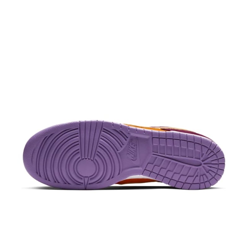 Nike Dunk Low SP Retro CT5050-500 02