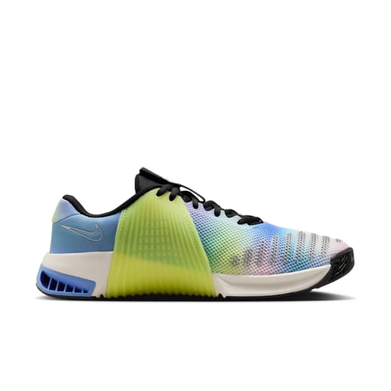 Nike Metcon 9 SE HJ6211-001 03