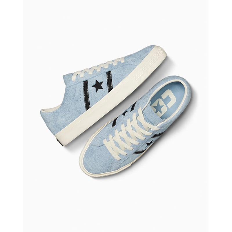 Converse One Star Academy Pro Suede A09236C 04